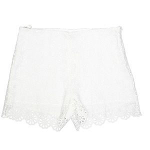 Lucy Paris shorts